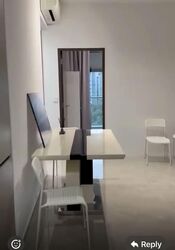 Parc Clematis (D5), Apartment #560822241